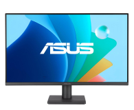 Monitor LED 27" (26,5"-28,4") ASUS VA279HG